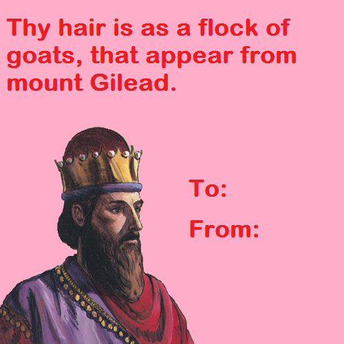 Solomon Valentine 8