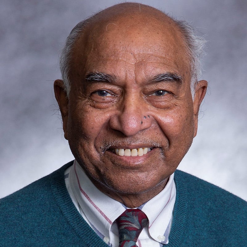 Vijendra Agarwal