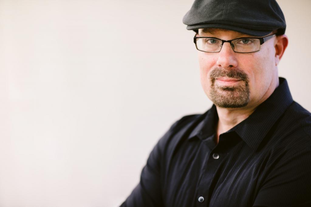 author frank anthony viola