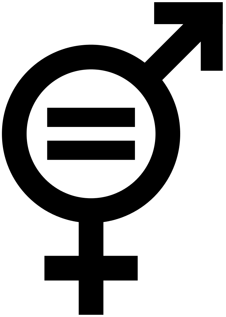 Igualtat_de_sexes_svg