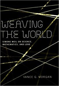 Weaving_the_World